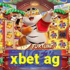 xbet ag